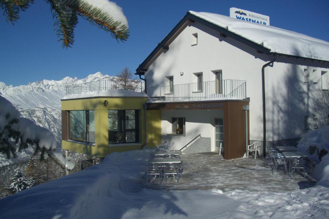Photo of Others in Rothwald