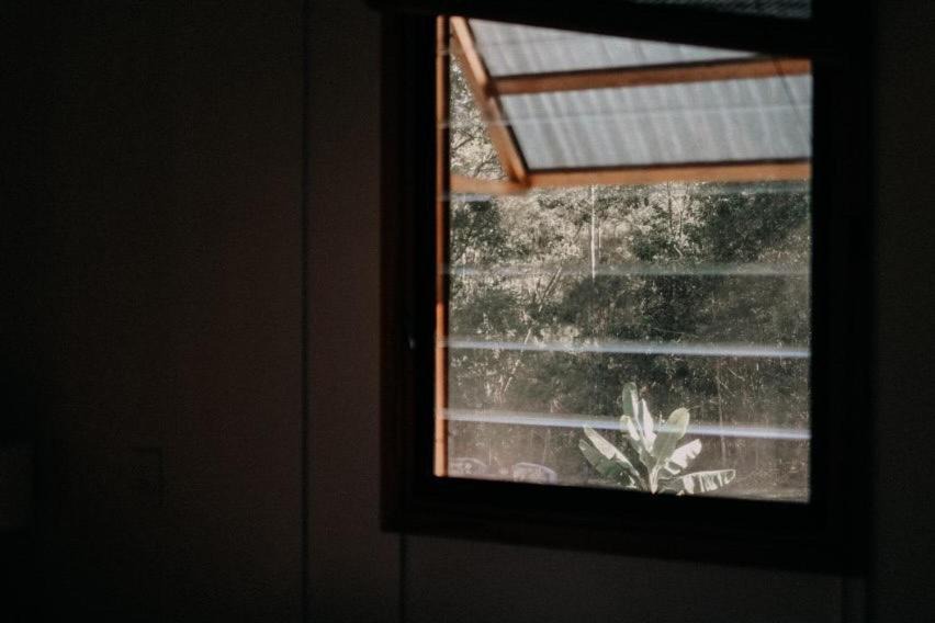 Photo of Others in Pomona