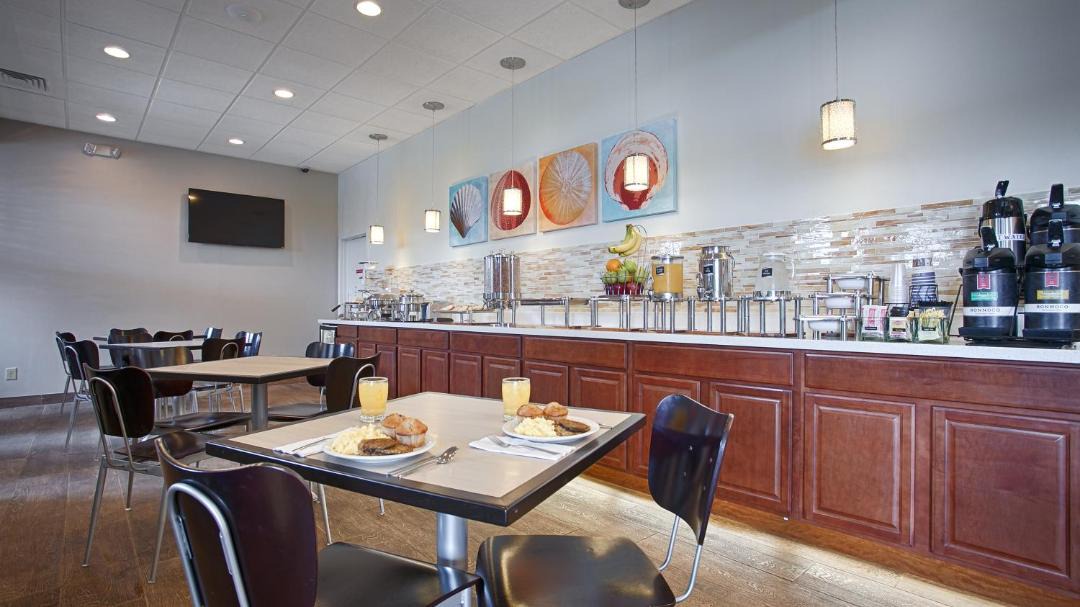 Photo of Kitchen in Joplin