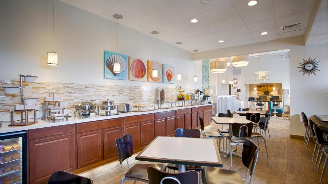 Photo of Kitchen in Joplin
