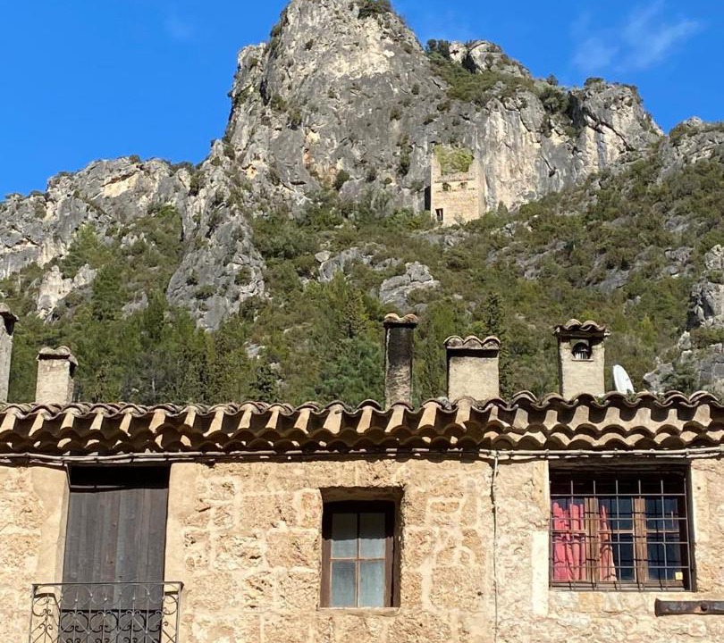 Photo of Others in Saint-Guilhem-le-Desert