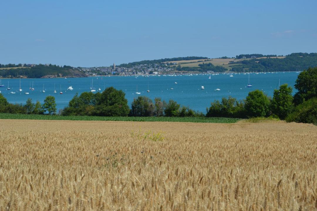 Photo of Others in Le Minihic-sur-Rance