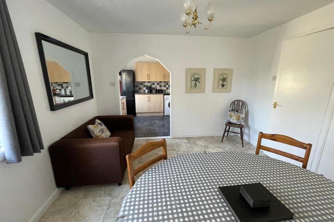 Photo of Others in Invergordon