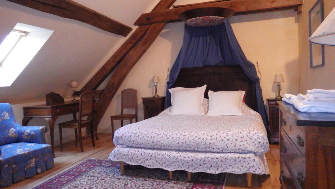 Photo of Others in Moutiers-Saint-Jean