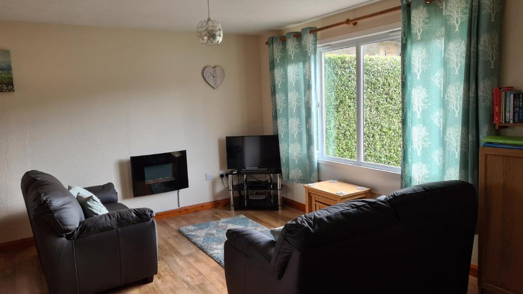 Photo of Others in Saint Breward