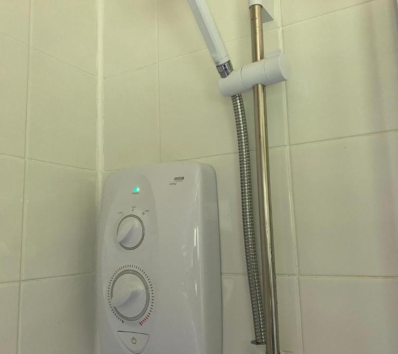 Photo of Others in Saint Breward