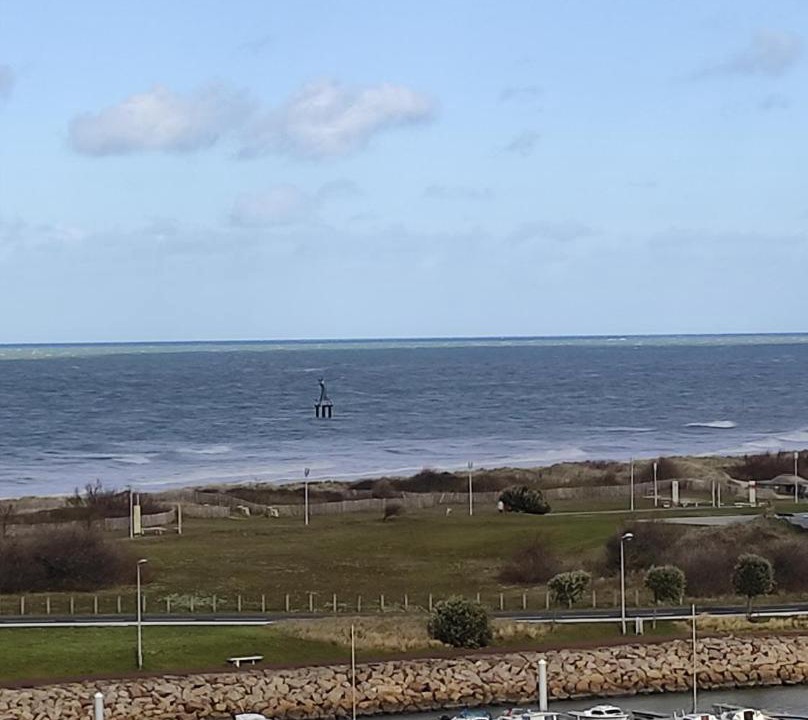 Photo of Others in Courseulles-sur-Mer