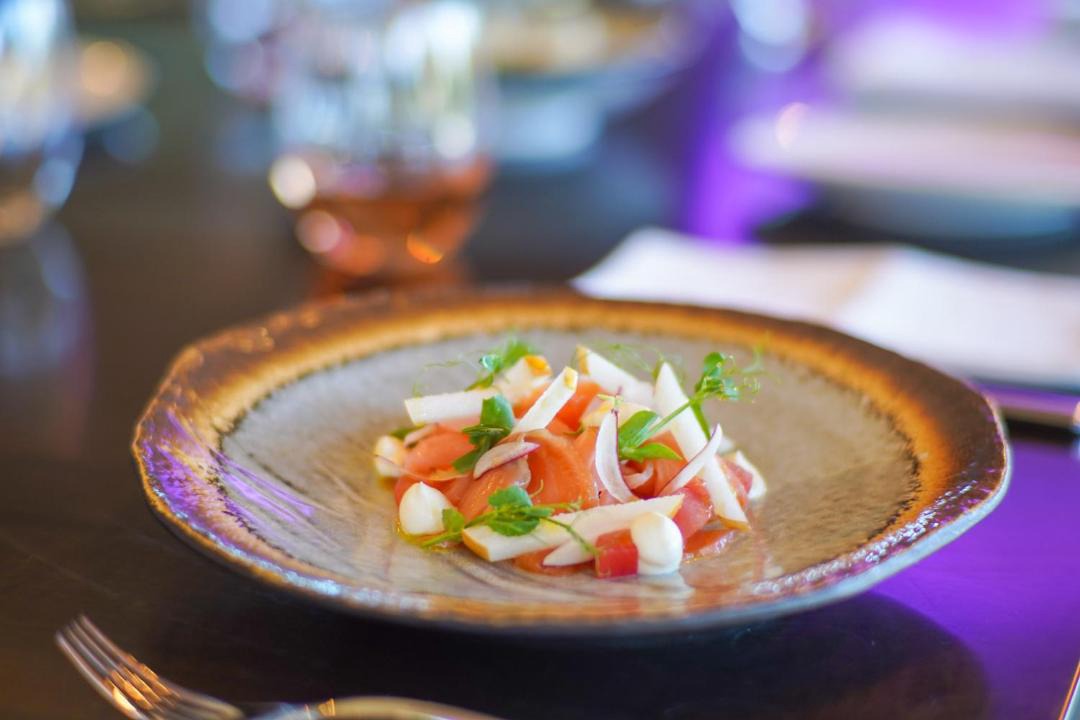 Photo of Others in Martinborough