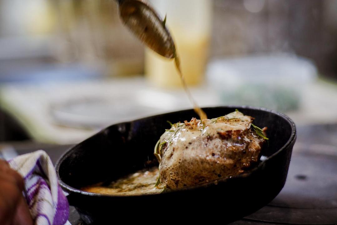 Photo of Others in Martinborough