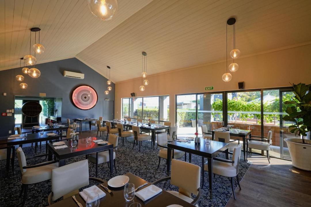 Photo of Others in Martinborough