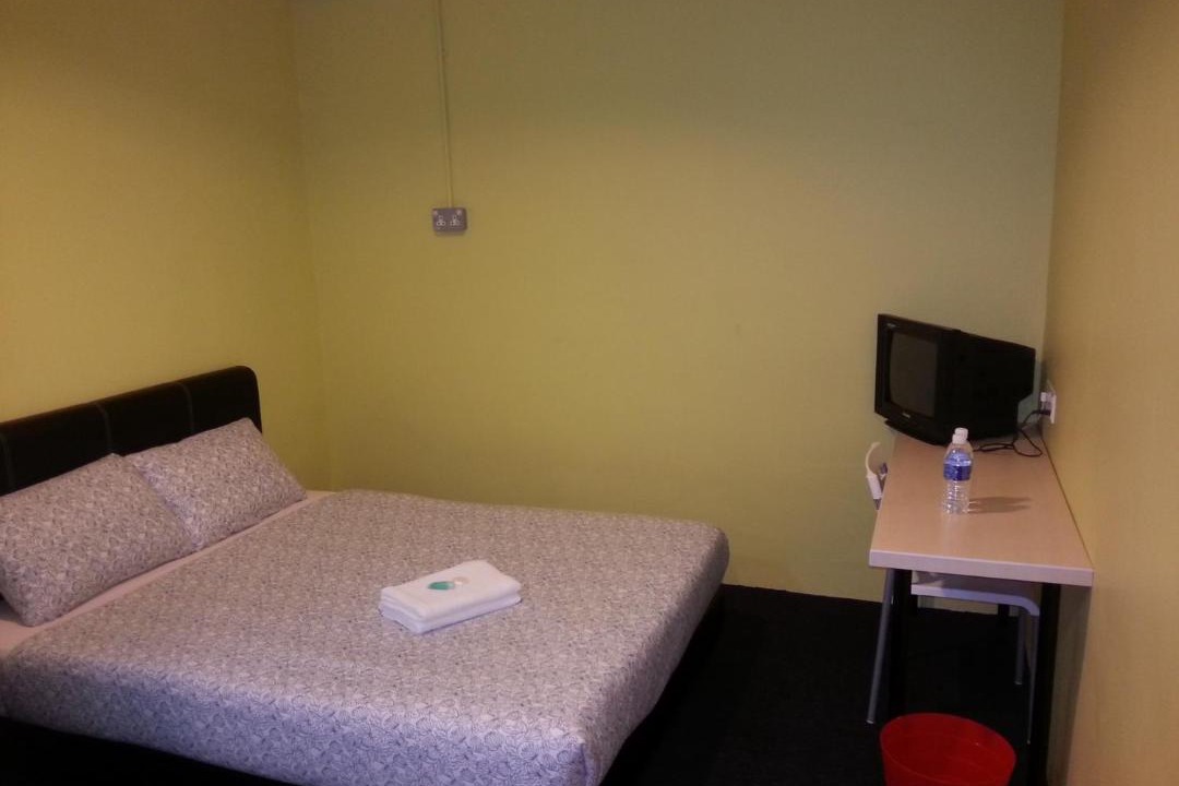 Photo of Others in Pegawai