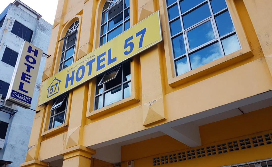 Photo of Others in Pegawai