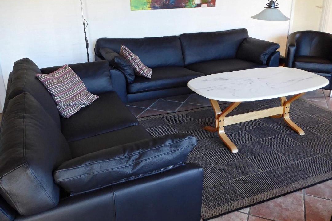 Photo of Livingroom in Jegum