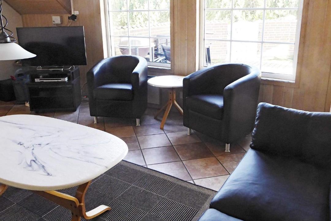 Photo of Livingroom in Jegum