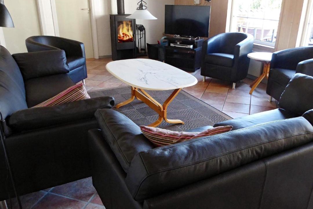 Photo of Livingroom in Jegum
