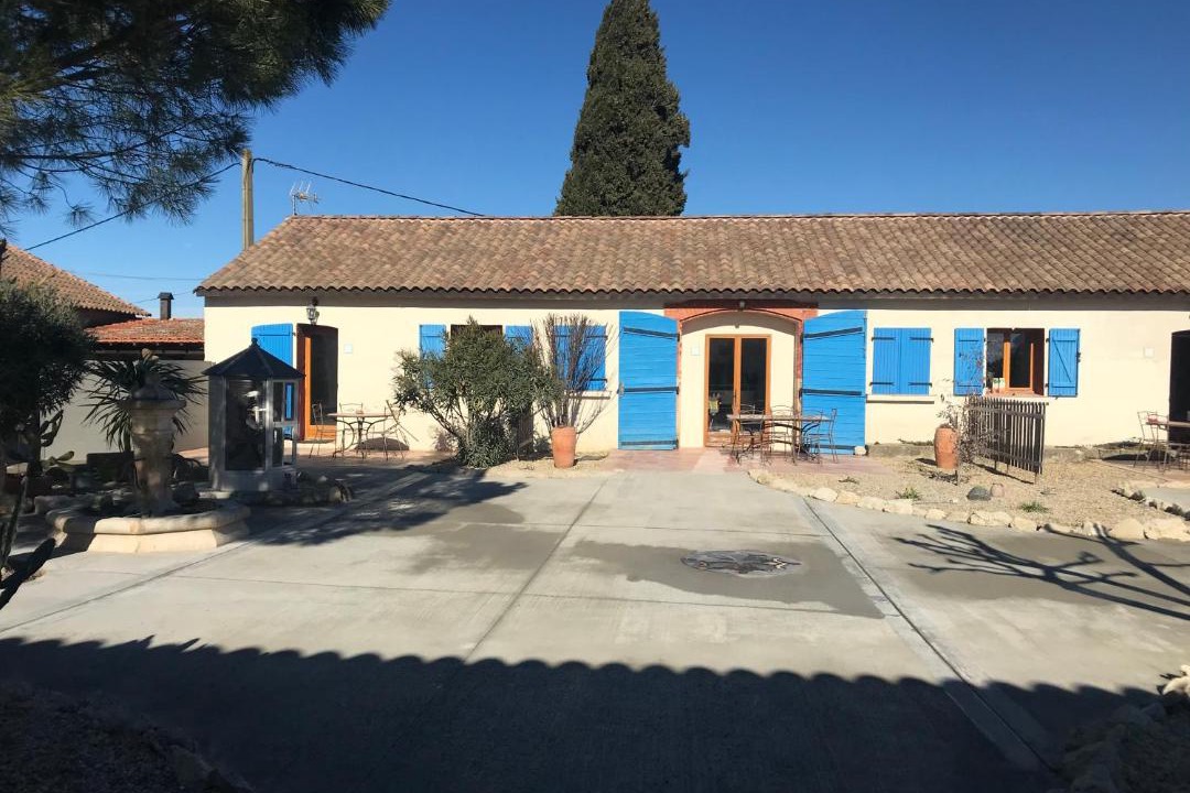 Photo of Others in Colombiers