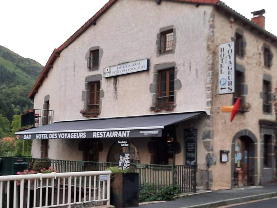Photo of Others in Ferrieres-Saint-Mary