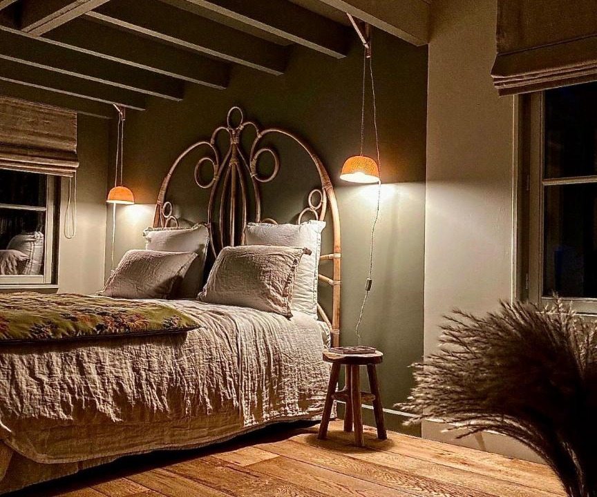 Photo of Others in Verlincthun