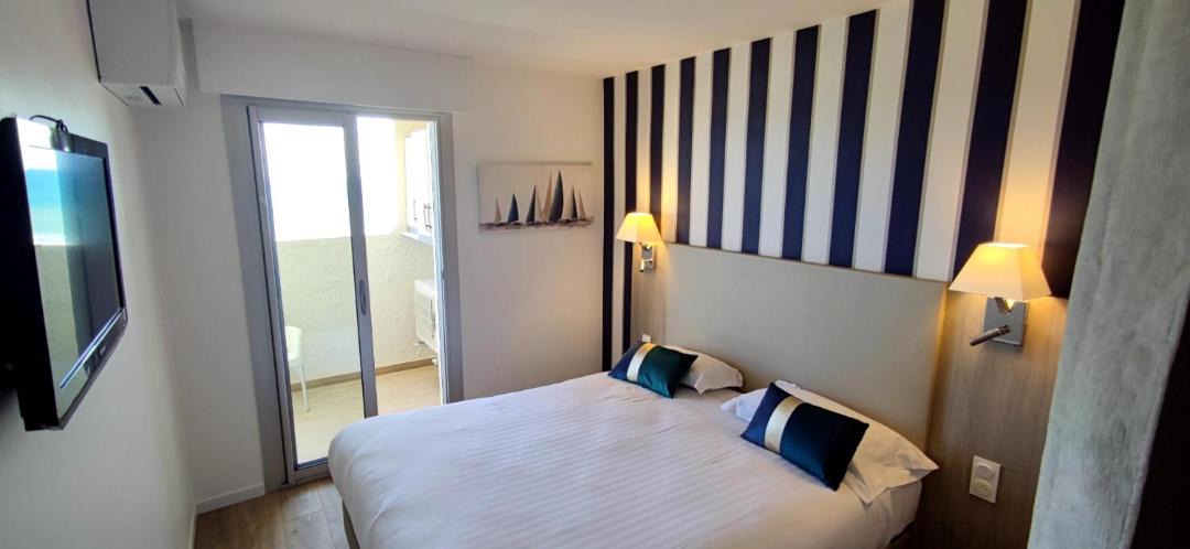 Photo of Others in Le Grand Large