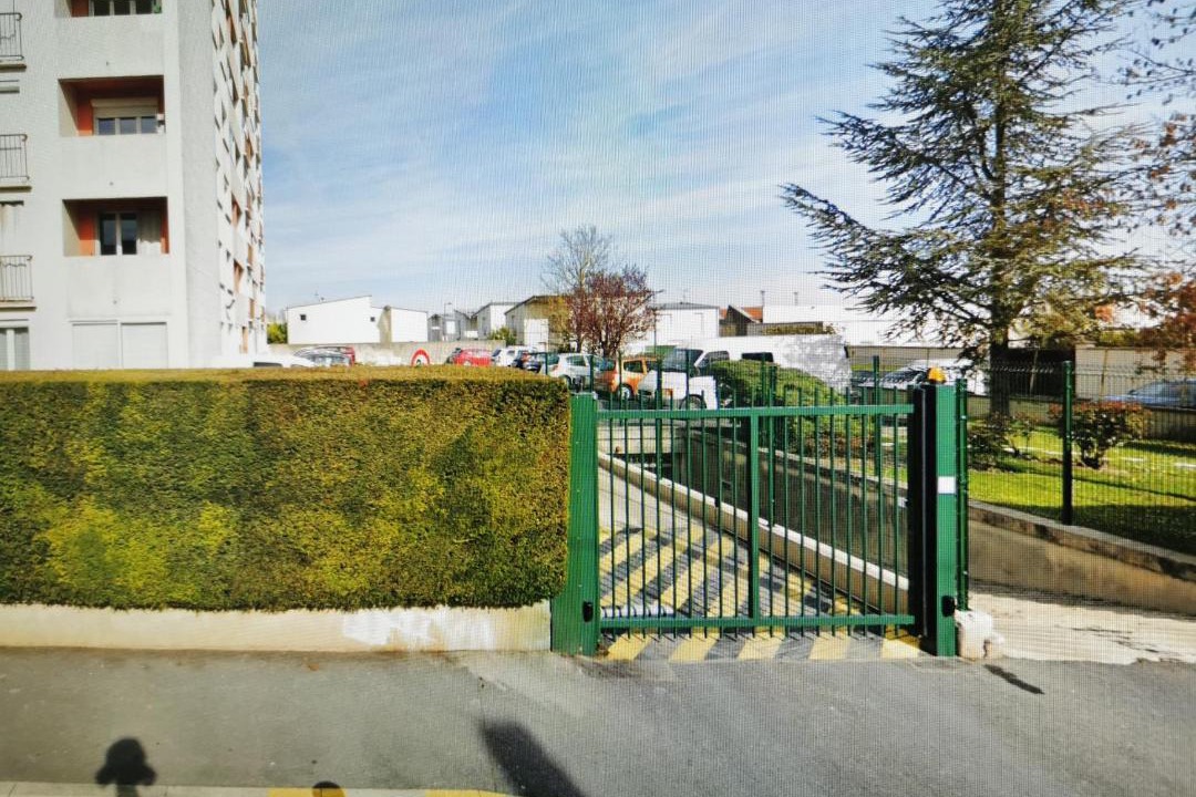 Photo of Others in Reims