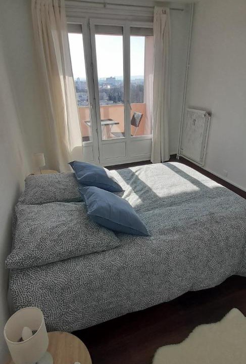 Photo of Others in Reims