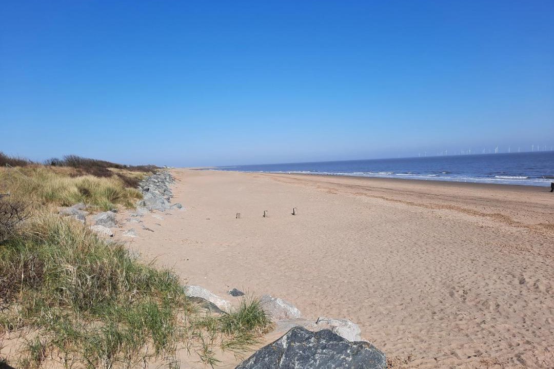 Photo of Others in Skegness