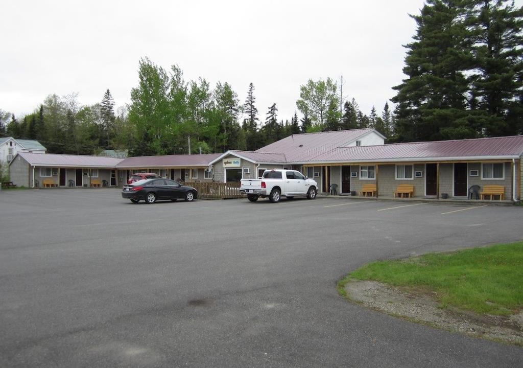 Photo of Others in Saint David