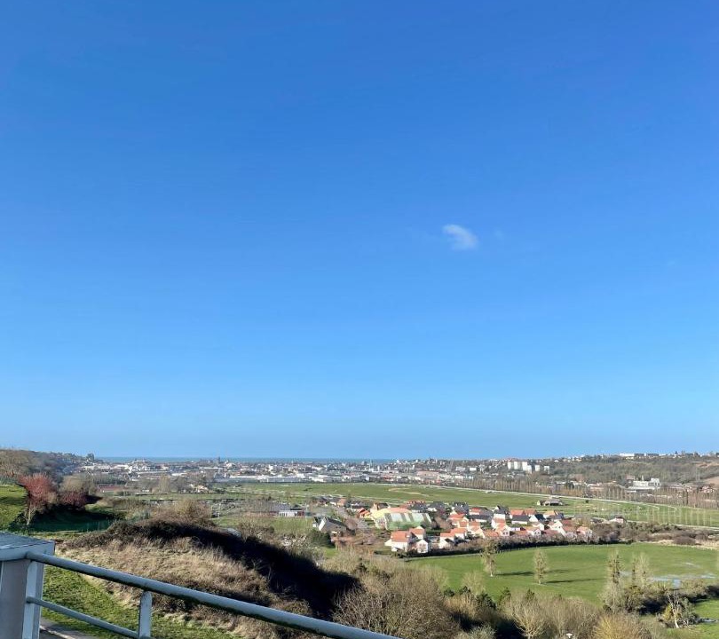Photo of Others in Rouxmesnil-Bouteilles