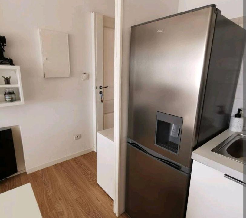 Photo of Kitchen in Frejus