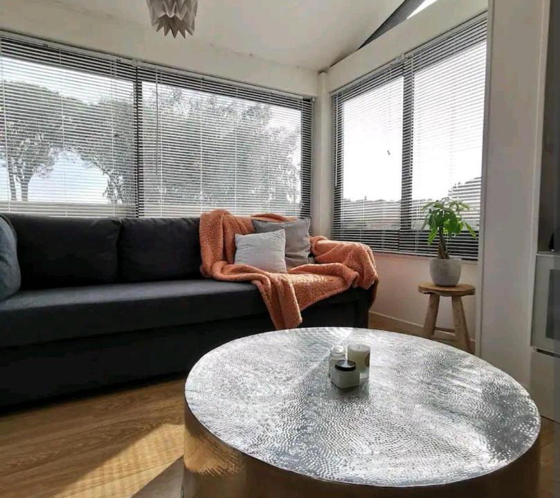 Photo of Livingroom in Frejus