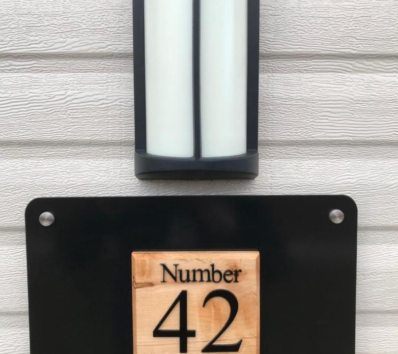 Photo of Others in Jedburgh