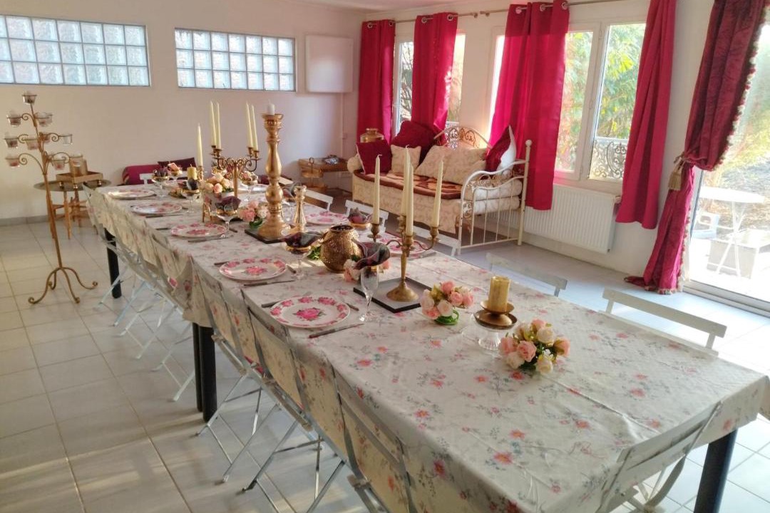 Photo of Others in Cesson