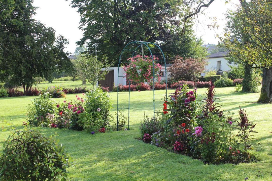Photo of Others in Coeuve