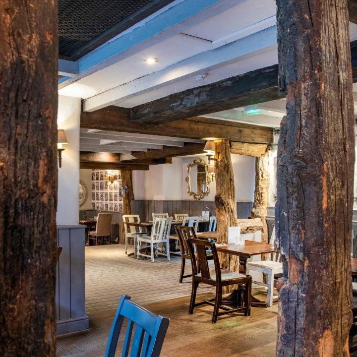 Photo of Others in Baginton