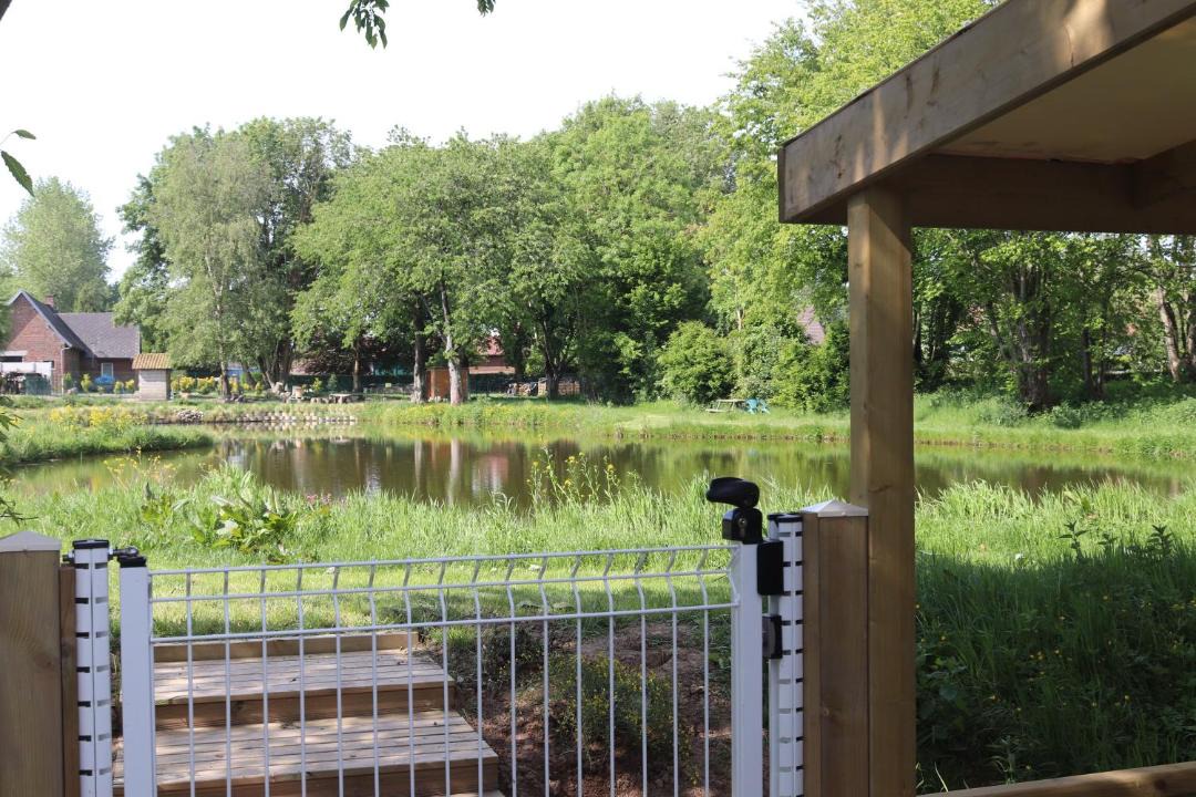 Photo of Others in Liencourt