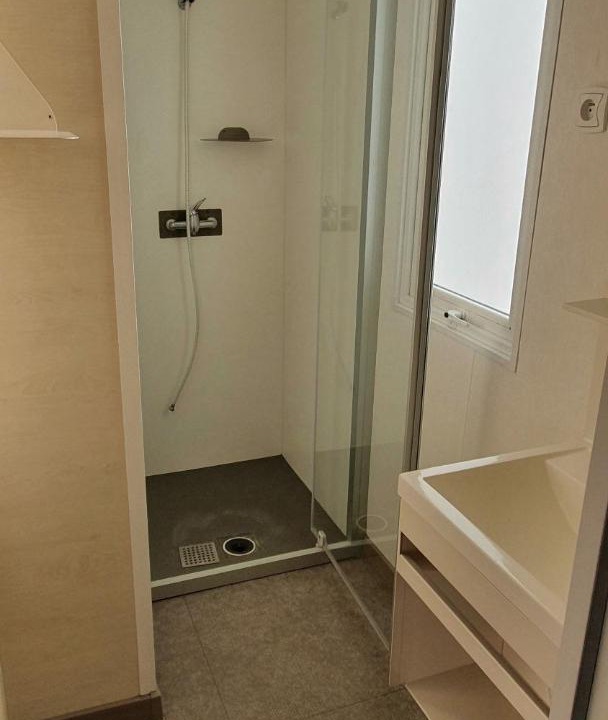 Photo of Others in Liencourt