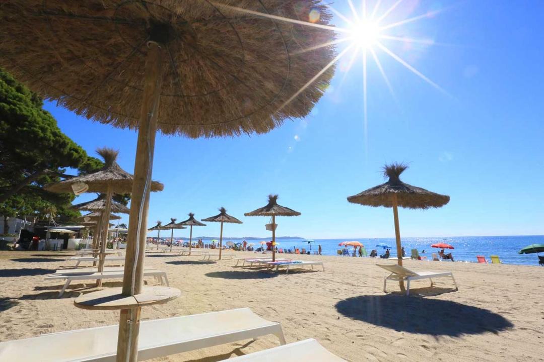 Photo of Outdoor in Cambrils