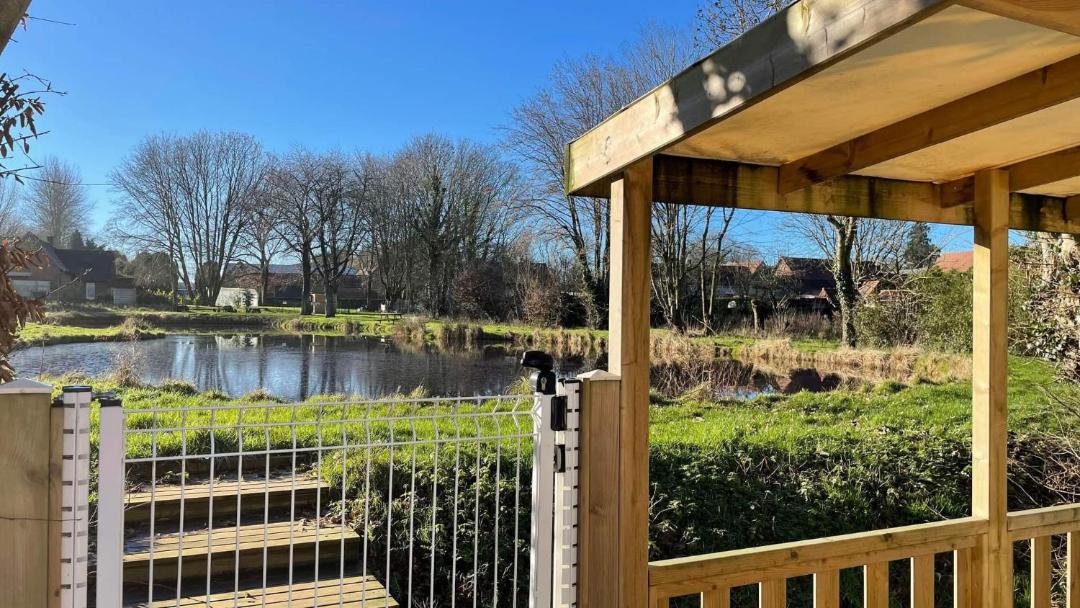 Photo of Others in Liencourt