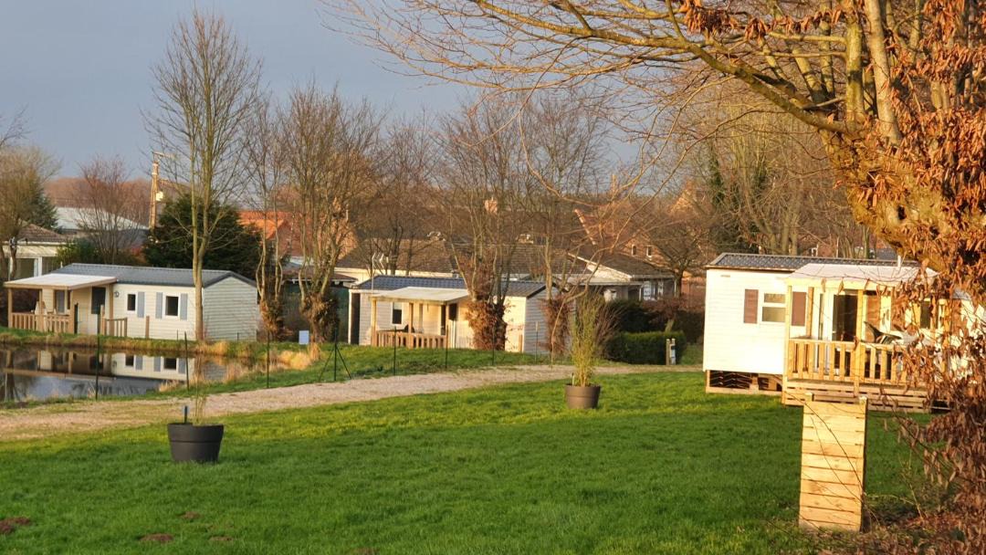 Photo of Others in Liencourt