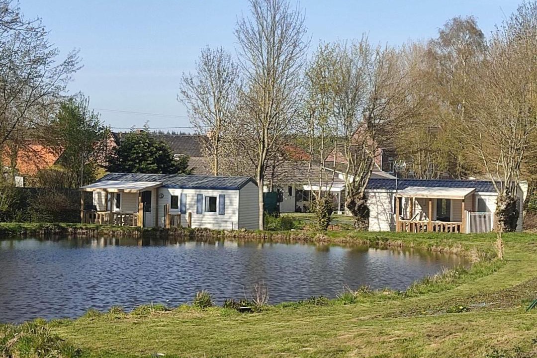 Photo of Others in Liencourt