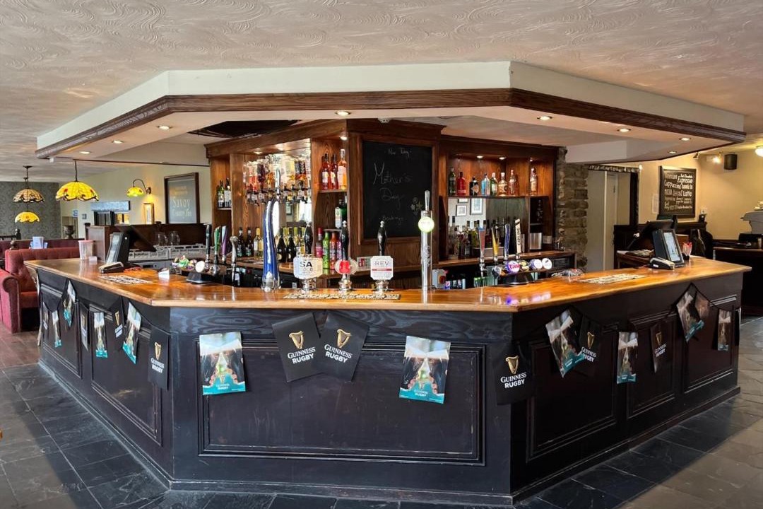 Photo of Others in Saint Clears