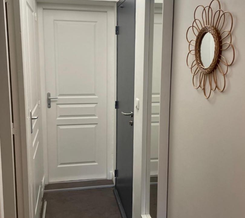 Photo of Others in Angouleme