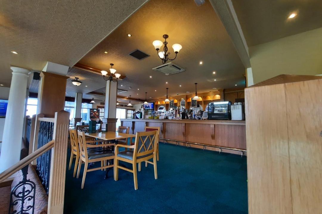 Photo of Others in Skegness