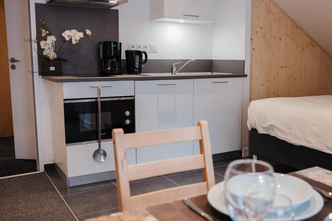 Photo of Others in Brides-les-Bains