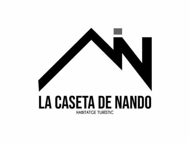 Photo of Others in Tortosa