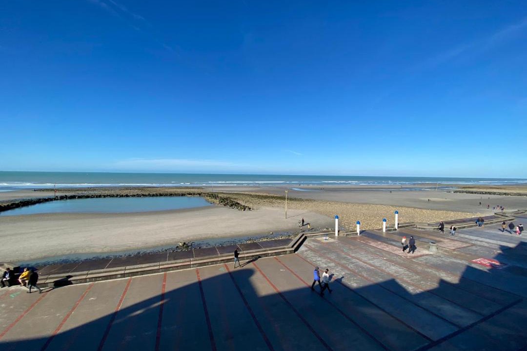 Photo of Others in Wimereux