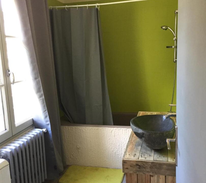 Photo of Others in Essay