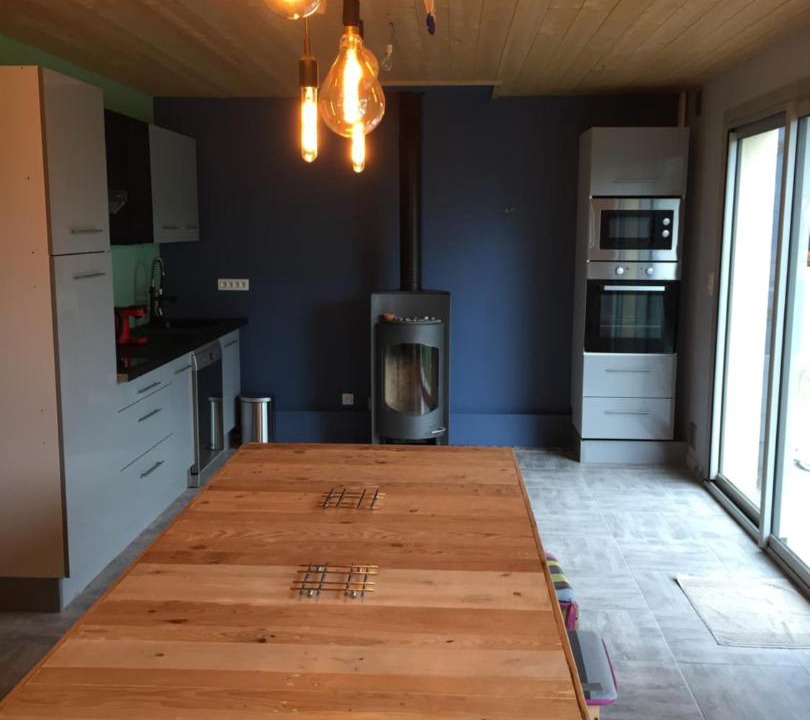 Photo of Others in Essay