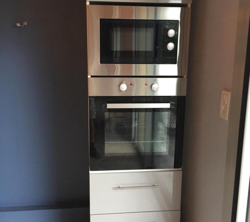 Photo of Others in Essay