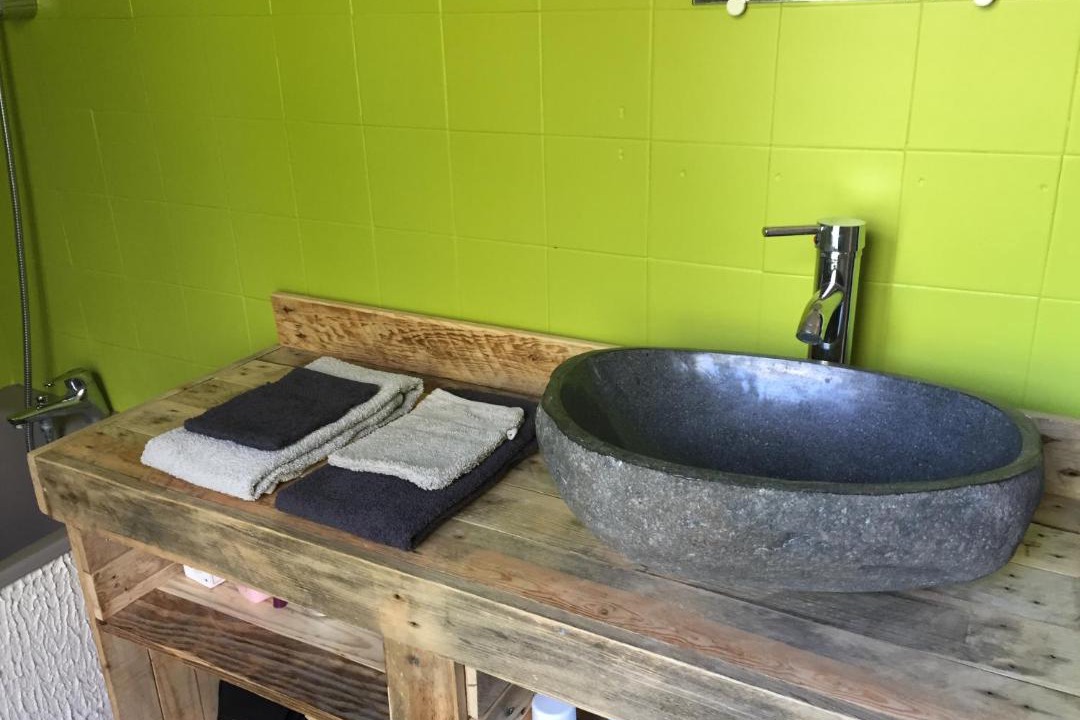 Photo of Others in Essay